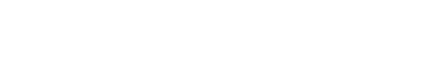 Paquette Legal Logo