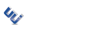 Paquette_Logos_Footer