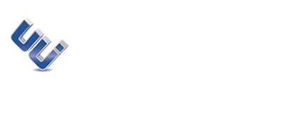 Paquette_Logos_Footer_FR
