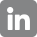 Icon Linkdin