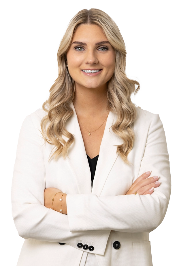 ME PATRICIA MARIN LL.B