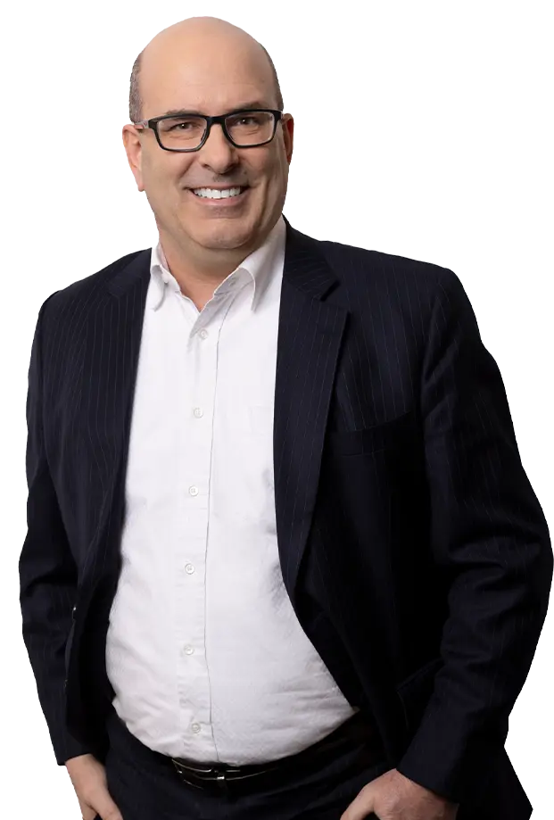 ME STEVE WHITTER LL.B 1