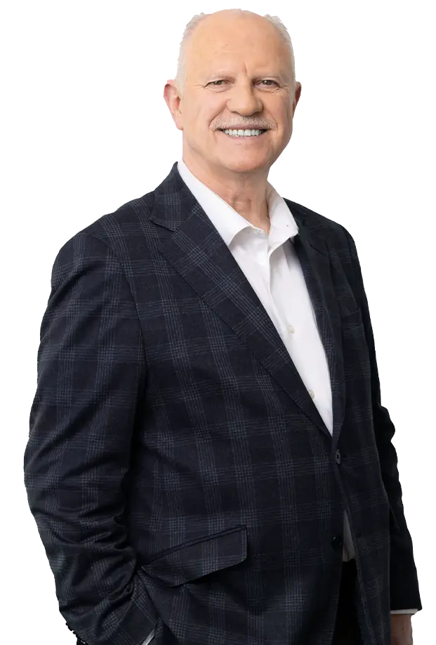 SERGE-HUGUES OUIMET, CPA SERGE HUGUES OUIMET CPA