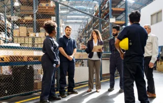 Amendments to section 79.2 of the Labour Standards Act come into force Bill 68