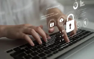 Understanding Quebec's Bill 25 and What It Means for SMEs 7 Bill25