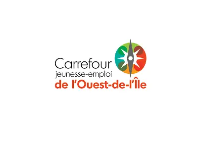 CARREFOUR JEUNESSE- EMPLOI DE L’OUEST-DE-L’ÎLE CARREFOUR JEUNESSE EMPLOI DE LOUEST DE LILE