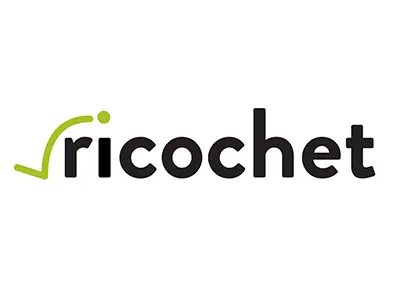 CENTRE RICOCHET CENTRE RICOCHET
