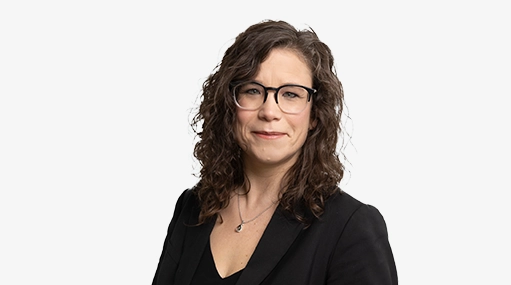 Helen Steiman