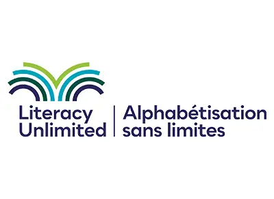 LITERACY UNLIMITED LITERACY UNLIMITED