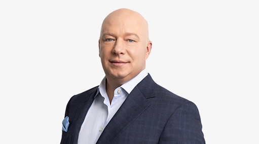 Me Jean-René Paquette