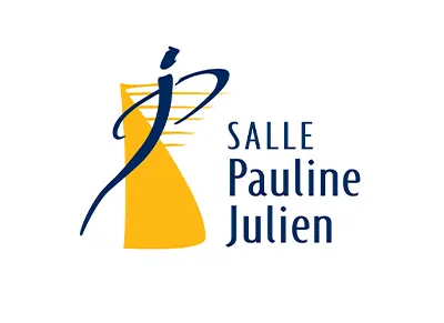 SALLE PAULINE JULIEN_v2