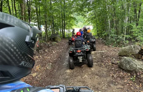 atv_paquett_team copy