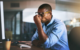 Loi 27 - la protection de la santé psychologique des travailleurs
