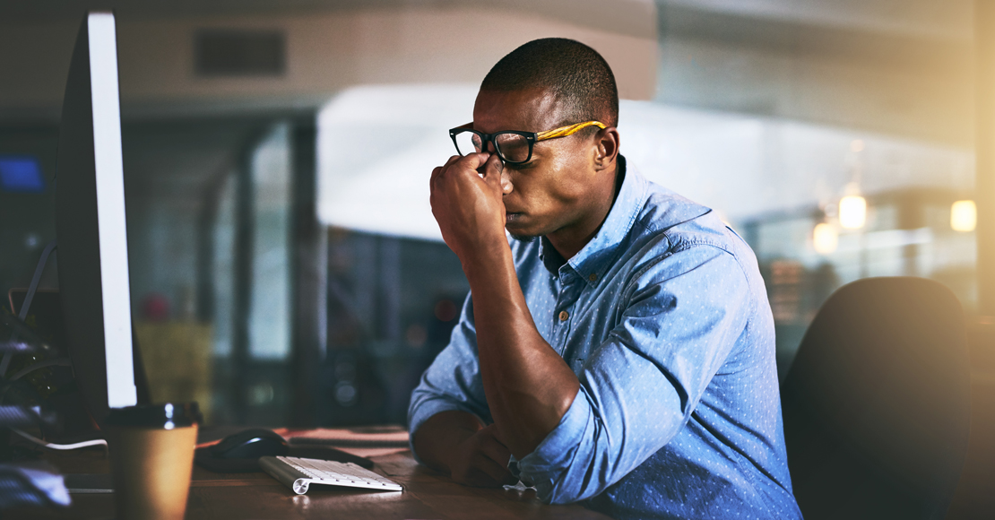 Loi 27 - la protection de la santé psychologique des travailleurs