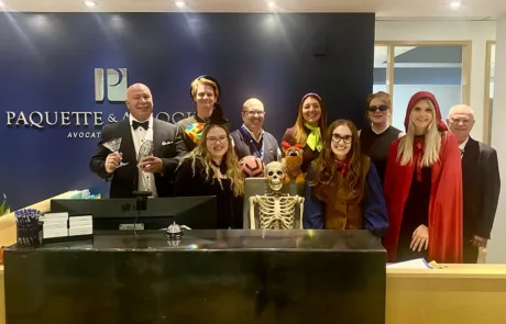 PaquetteAvocats_Halloween2025_2