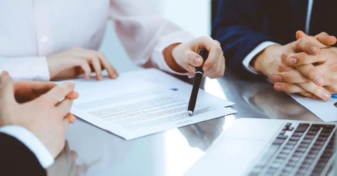 meilleurs cabinets de fusions et acquisitions