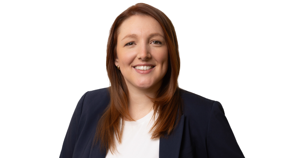 Vanessa Leduc Elected City Councillor in Vaudreuil-Dorion 5 vanessa leduc 3