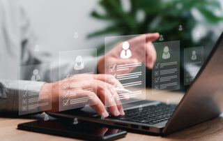 Ontario Employment Law Compliance