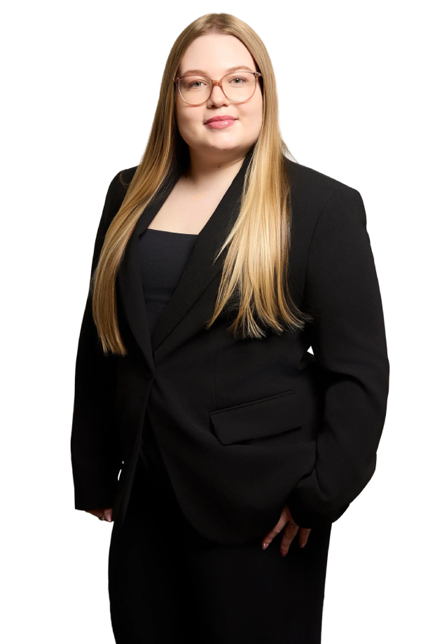 Caitlin Bradford Caitlin Bradford