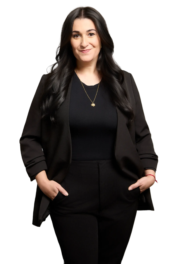 Kerry-Lynn Vieira Kerry-Lynn Vieira