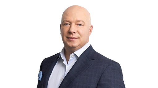 Me Jean Rene Paquette