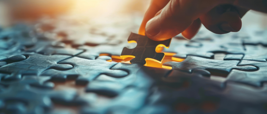 difference between merger and acquisition