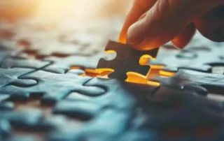 Mergers-vs.-Acquisitions