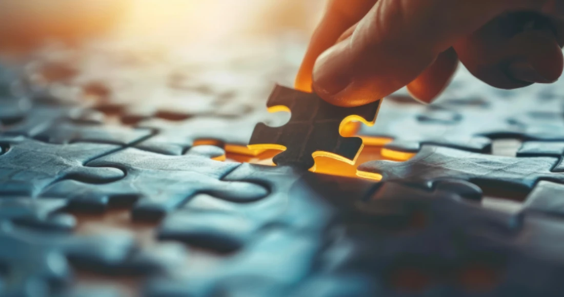 Mergers-vs.-Acquisitions