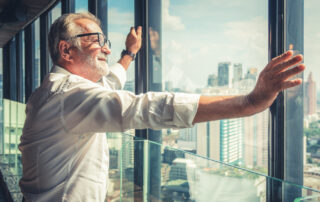 Top 10 Questions to Ask When Selling a Business & Why 5 questions to ask when selling a business