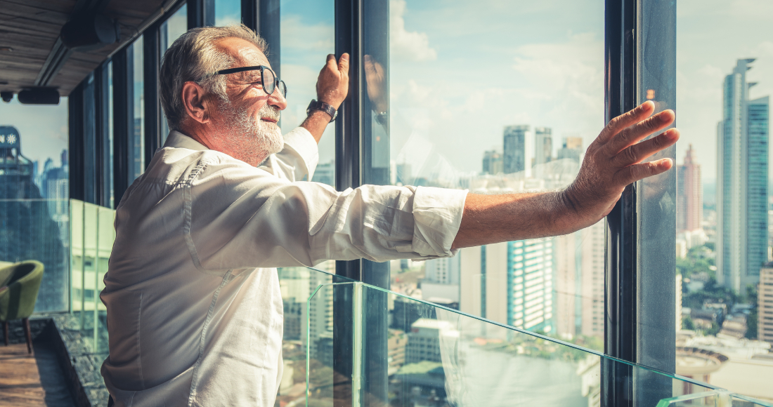 questions to ask when selling a business