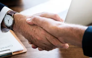 Sale of Cabanon Fortin: The Importance of Structured Legal Support in a Business Transaction 5 Cabanon Fortin M&A