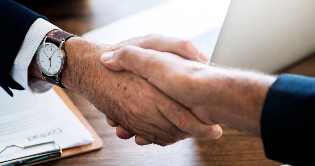 Vente de Cabanon Fortin : l’importance d’un accompagnement juridique structuré lors d’une transaction d’entreprise 5 Cabanon Fortin M&A