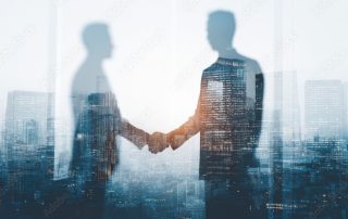 Principaux risques juridiques à considérer lors de transactions de fusions-acquisitions 5 Key-Legal-Risks-to-Consider-in-M
