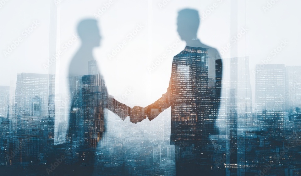 Key-Legal-Risks-to-Consider-in-M