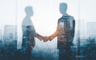 Key Legal Risks to Consider in MA Transactions