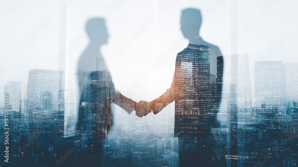 Key Legal Risks to Consider in M&A Transactions Key Legal Risks to Consider in MA Transactions