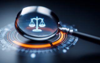 mergers & acquistions due diligence checklist