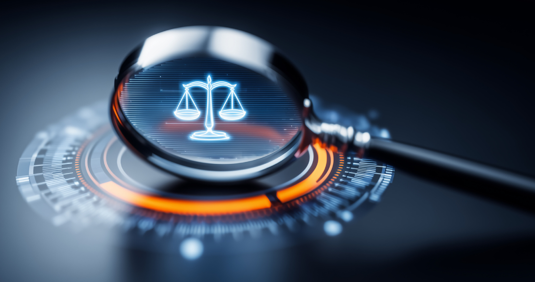 mergers & acquistions due diligence checklist